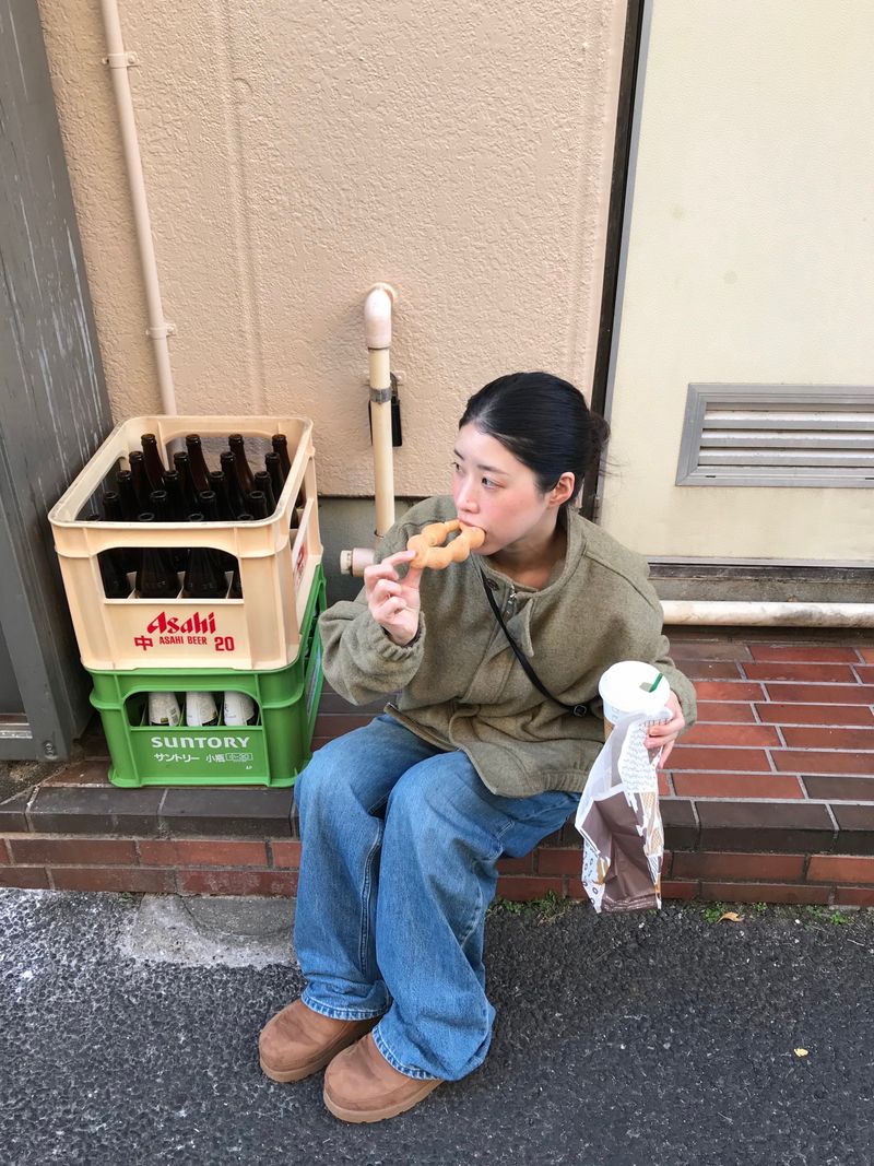 e98f2e3d-023f-4a10-8d31-4e8c7dfb4c51.jpeg