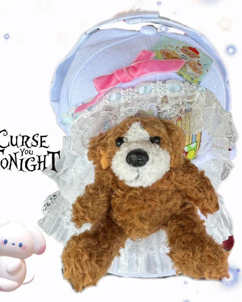 curseyoutonight 