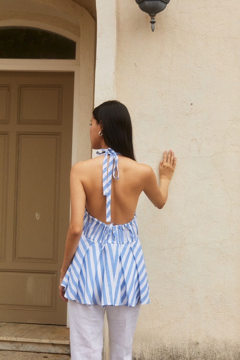 styling-10841