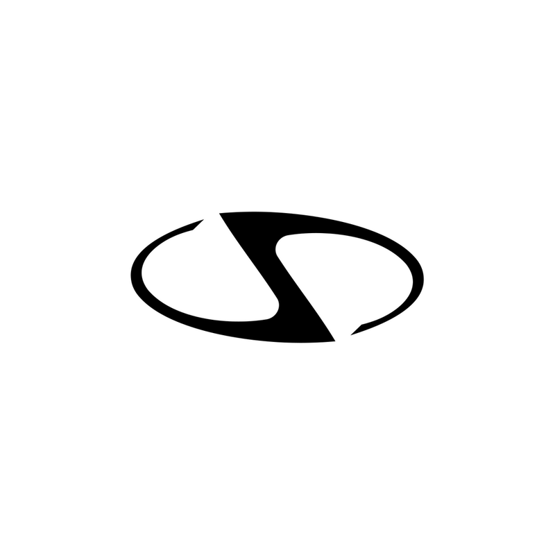 brand-logo