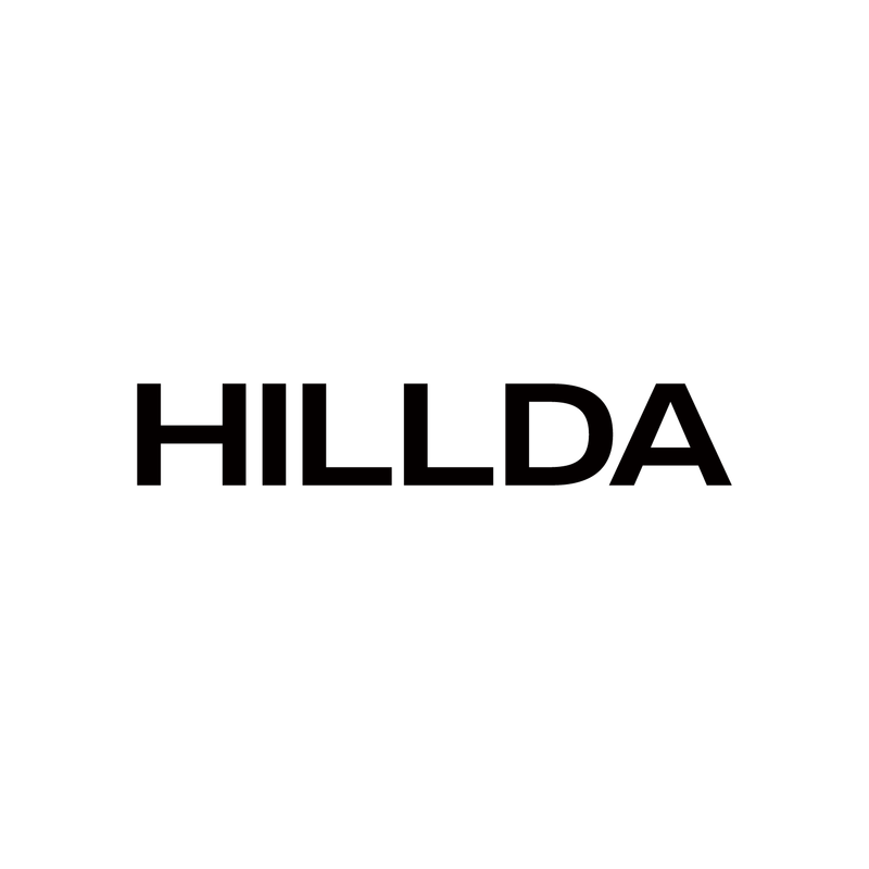 HILLDA