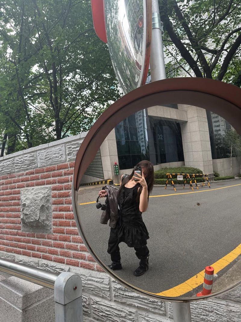 4d5880a8-d1f0-42f4-8b12-5d01044e629b.jpeg