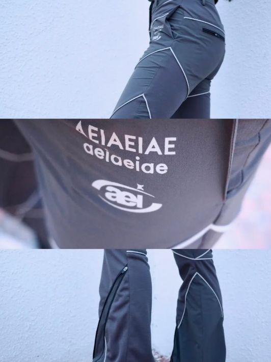 9172451c-9a17-41ff-b81f-7a9fec43d300.png