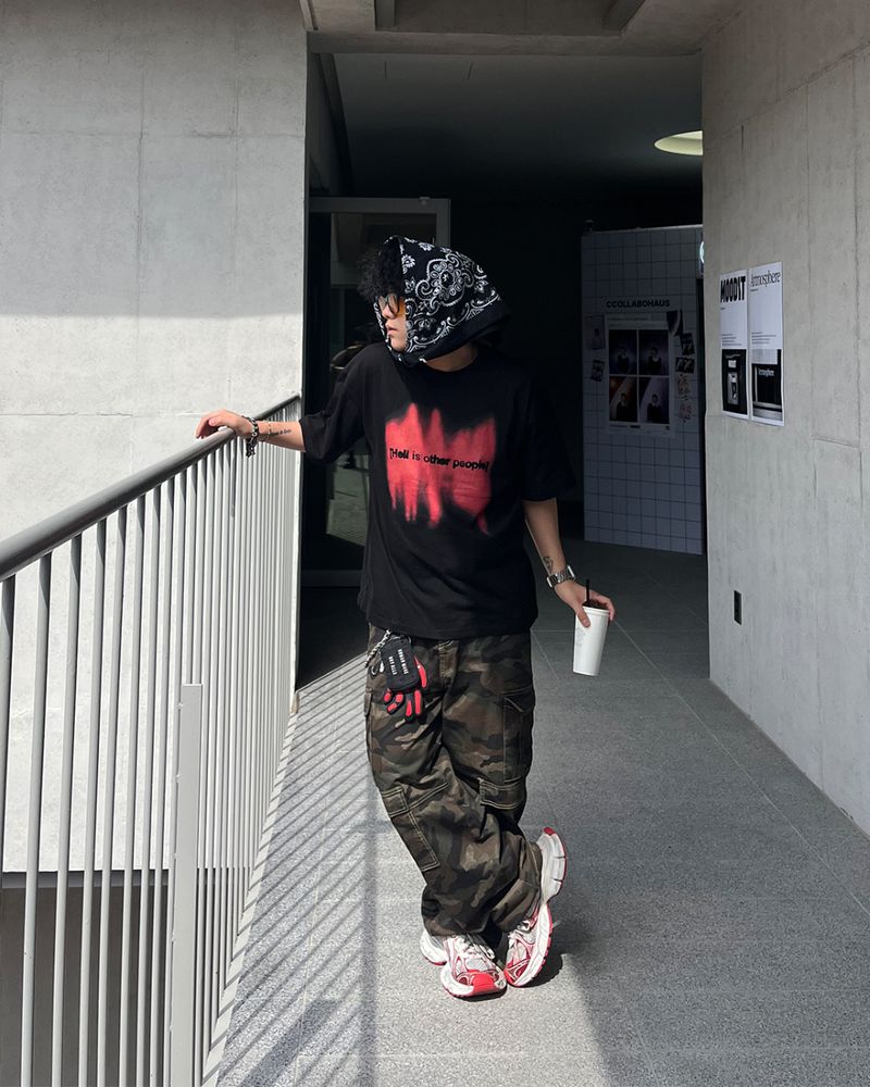 styling-9871