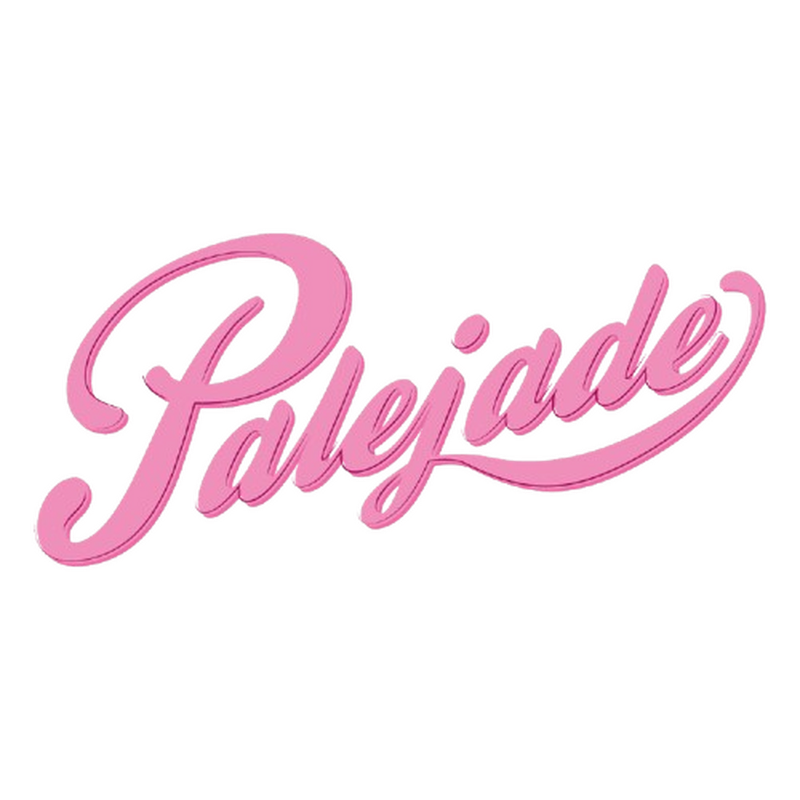 brand-logo