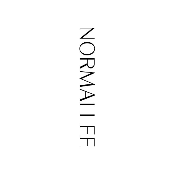 brand-logo