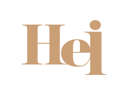 Hei