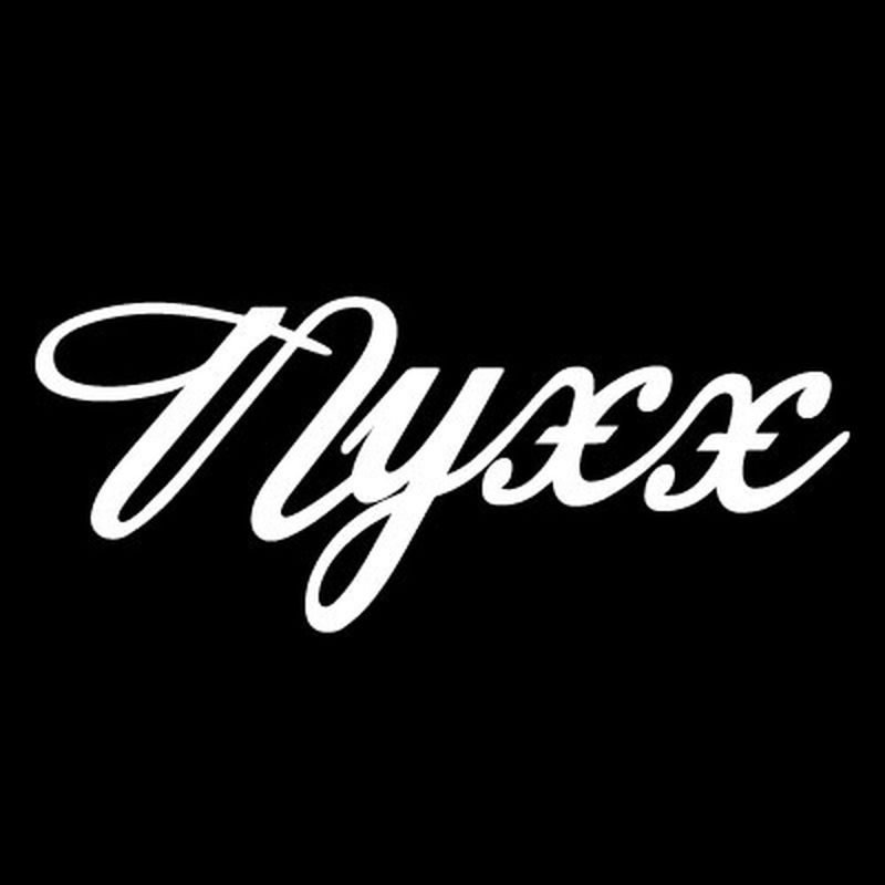 brand-logo