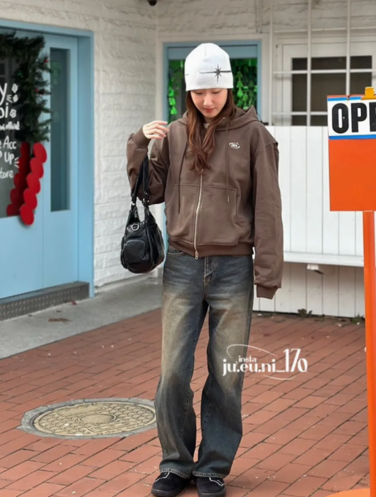 d02e1477-bb64-4ba5-8076-60fb8846e09e.png