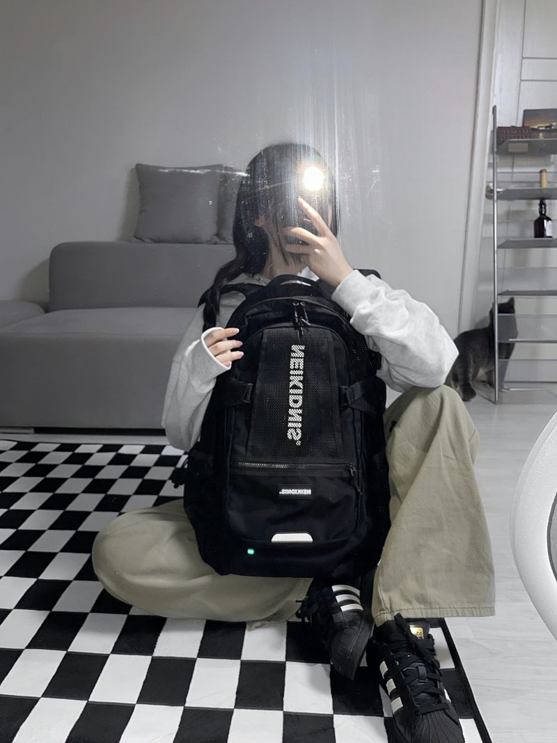 https://storage.googleapis.com/forty-percent_uploads/54559462-58ea-46af-9d0c-268a73337098.jpeg