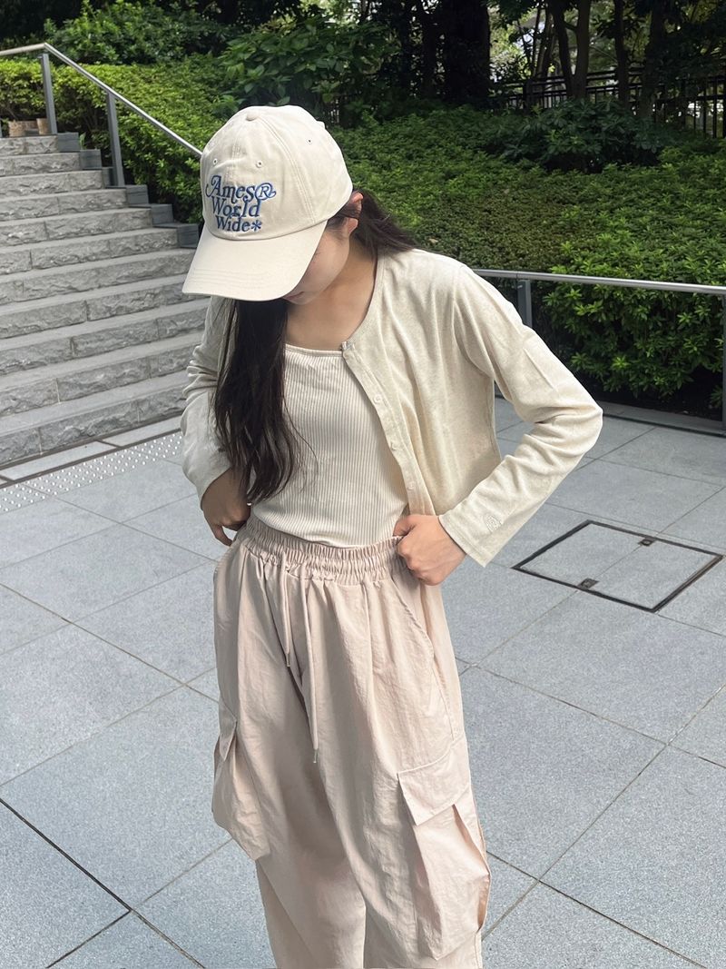 4423c2ce-10ca-48b7-a53a-ae12bccdb00f.JPG
