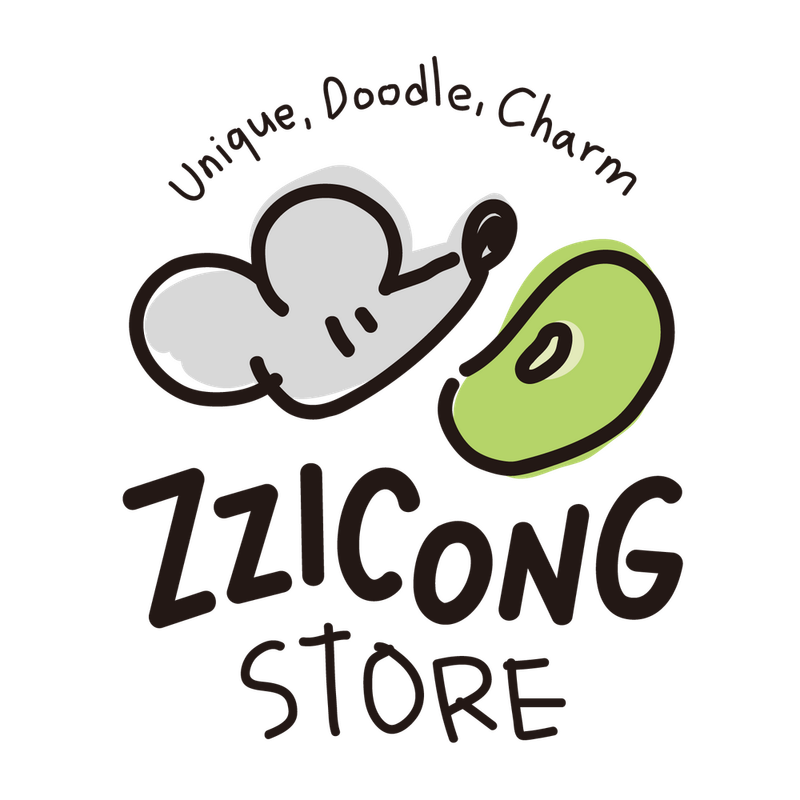 brand-logo