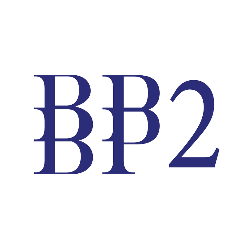 brand-logo