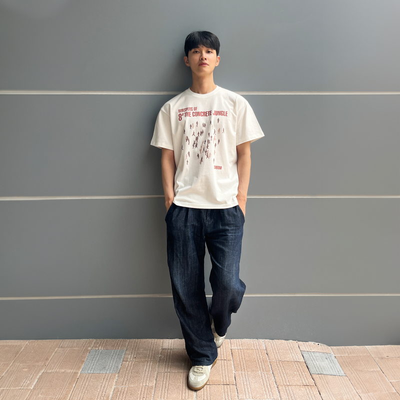 styling-3711