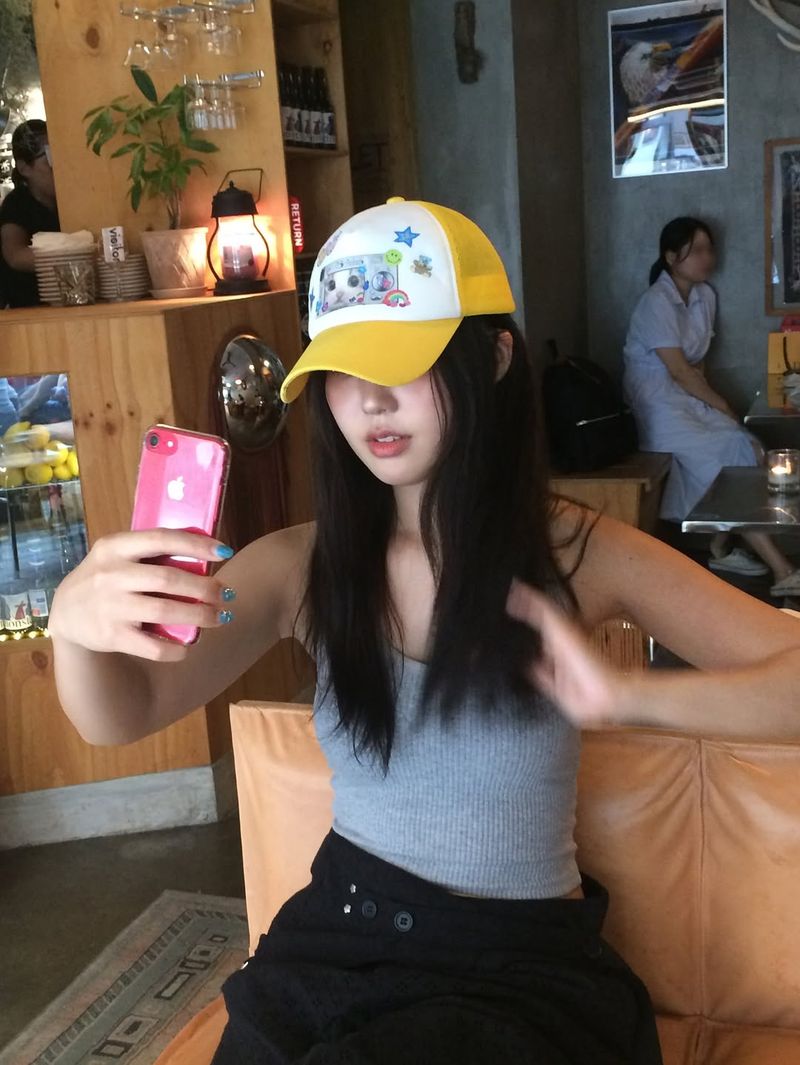 db8da6a5-668f-495a-8acf-bd5001890b66.jpeg