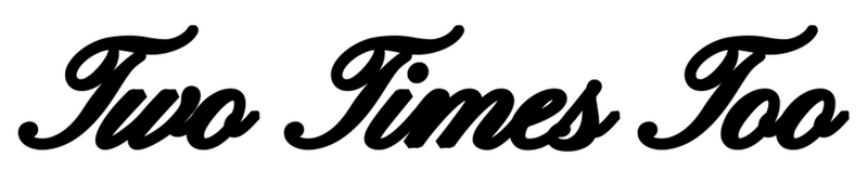 brand-logo