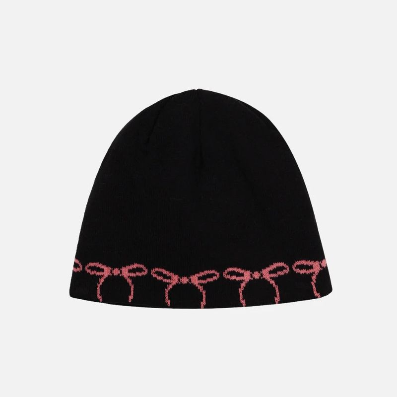 Beanies-eyeCatch