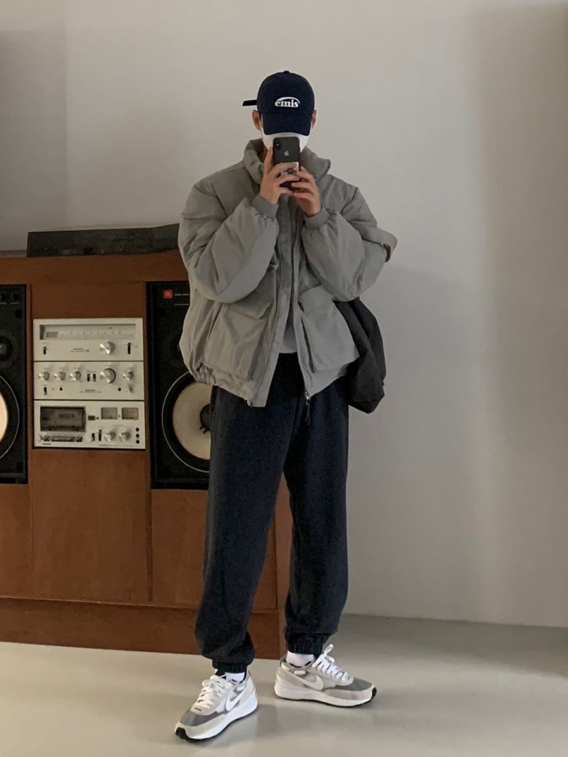 styling-3545
