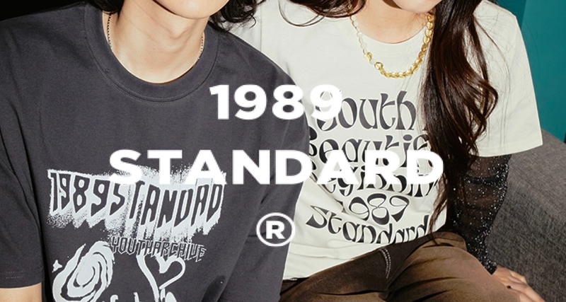 【2024SUMMER】1989STANDARD-eyeCatch