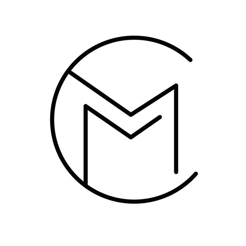 brand-logo