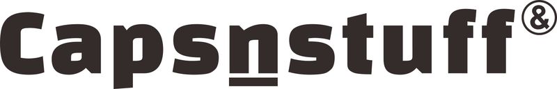 brand-logo