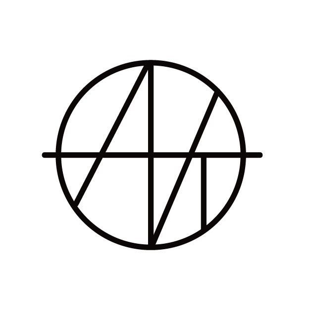 brand-logo
