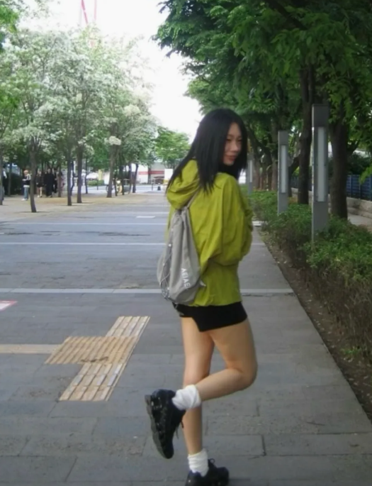 c530fdf0-5d61-4be3-b905-1a22aad9d649.png