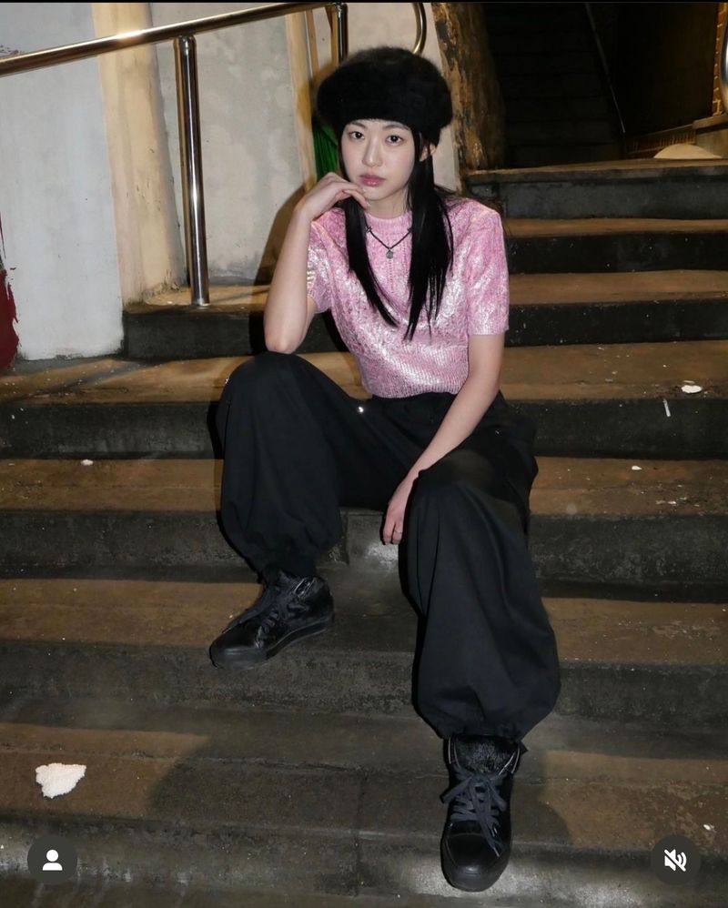 styling-4645