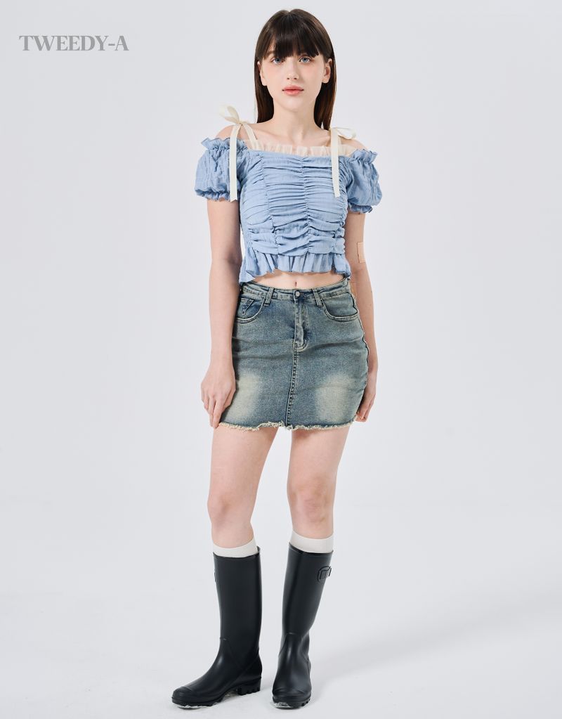 styling-2314