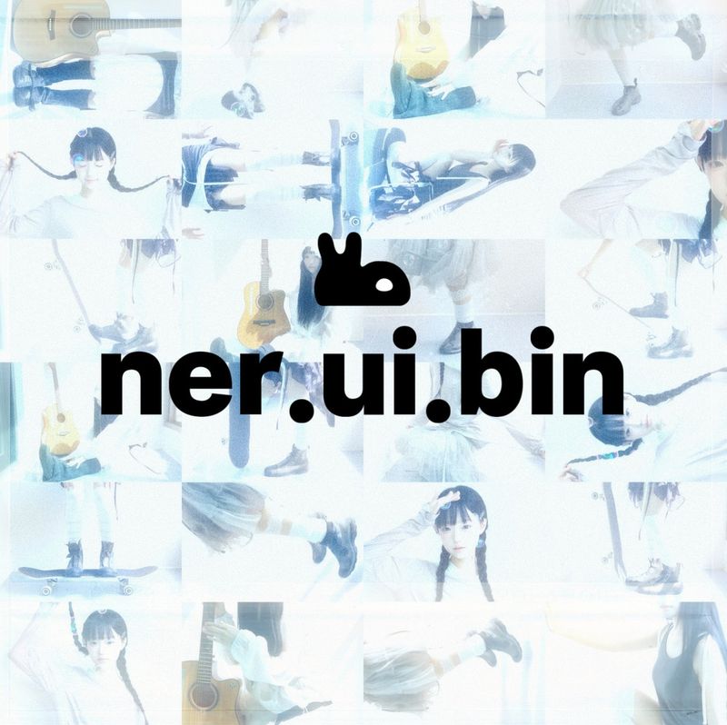 ner.ui.bin