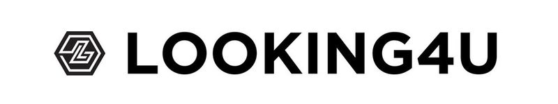 brand-logo