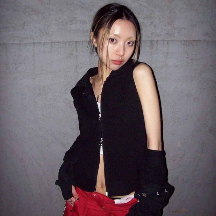 styling-1151