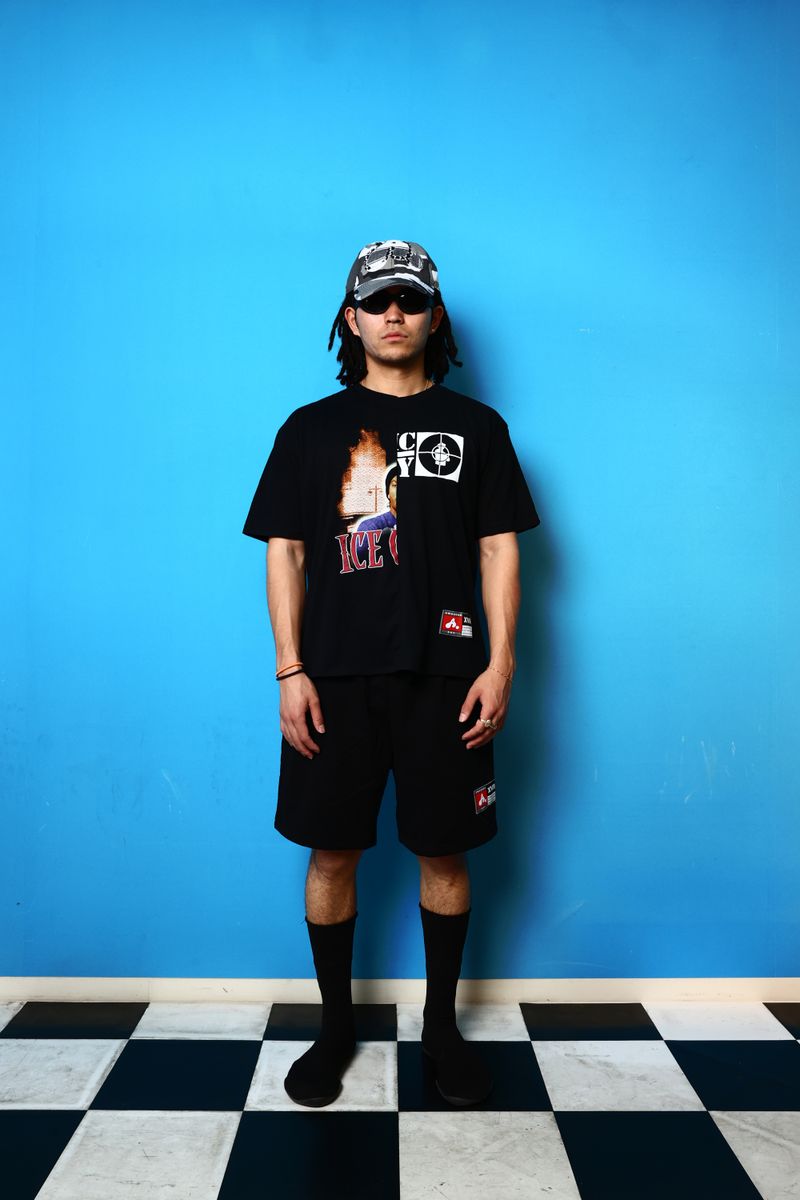 styling-4657