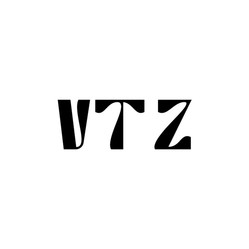 VETEZE
