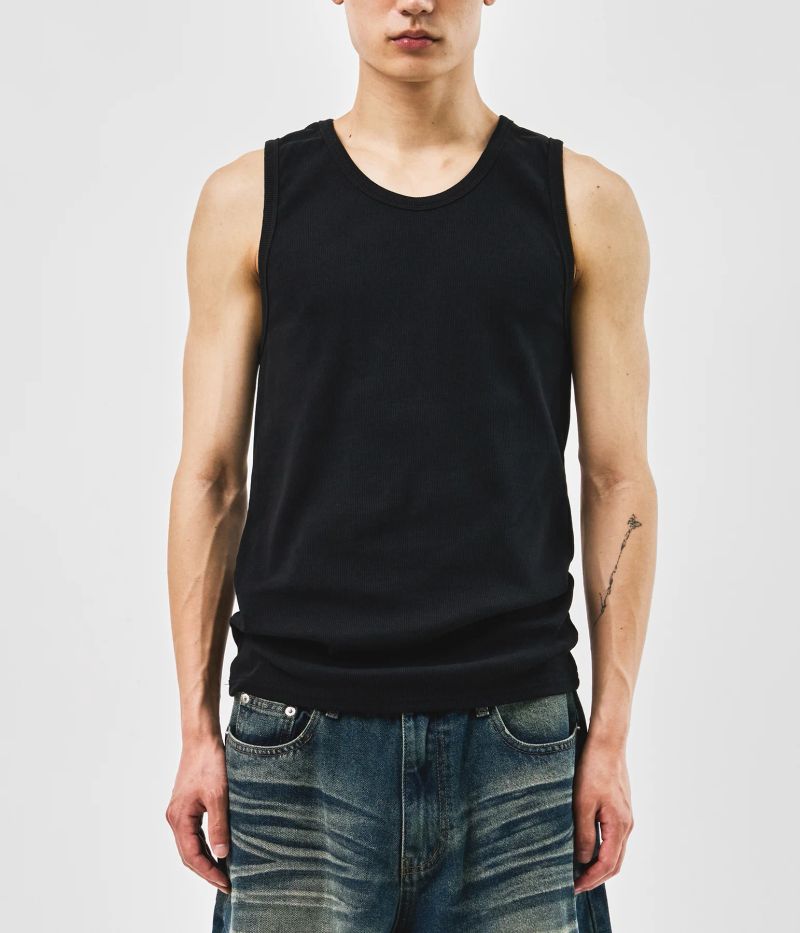 Tank Tops-eyeCatch
