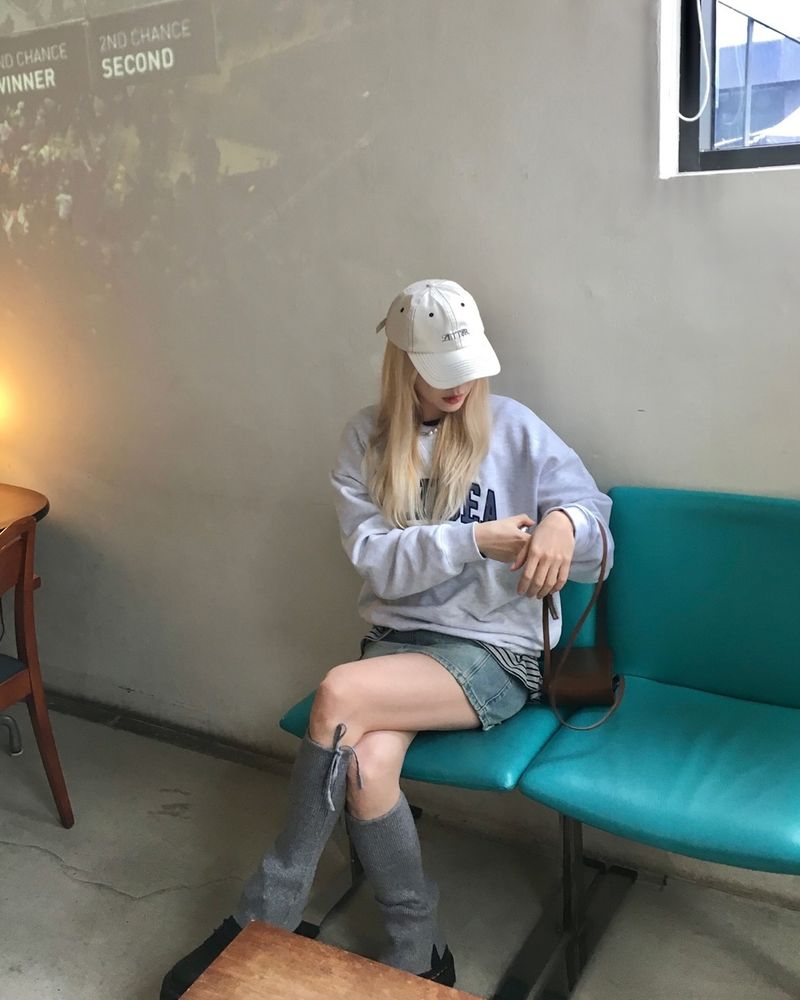 styling-8666