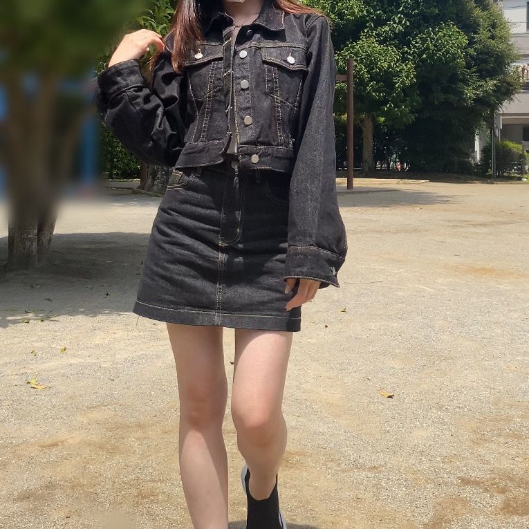 styling-2070