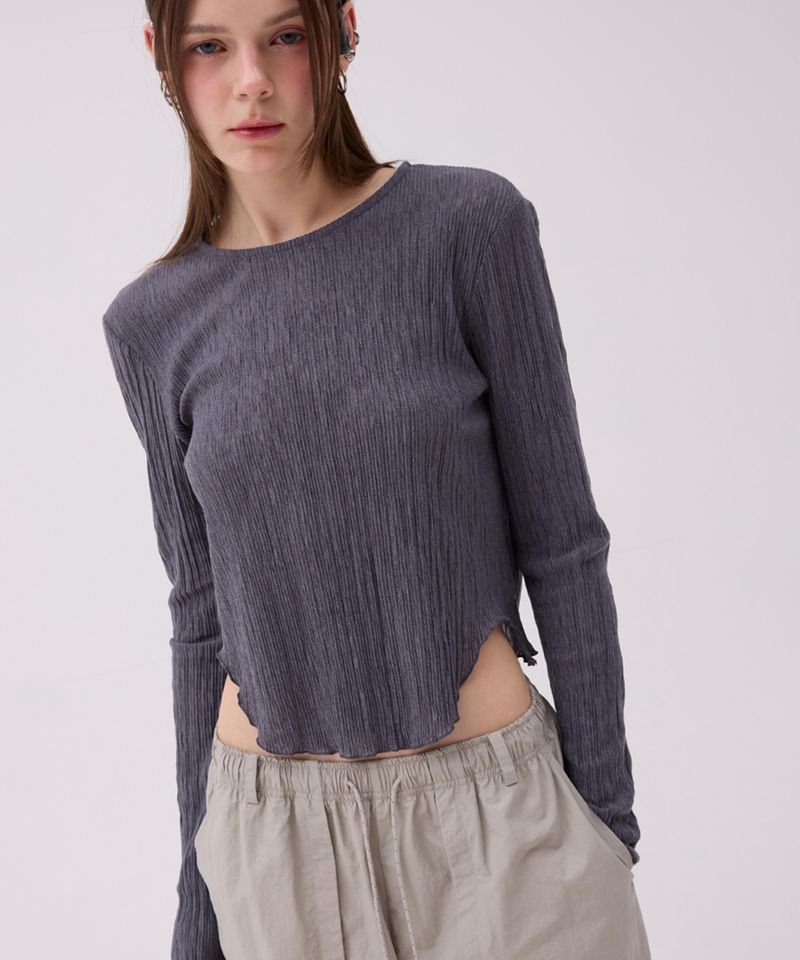styling-5455