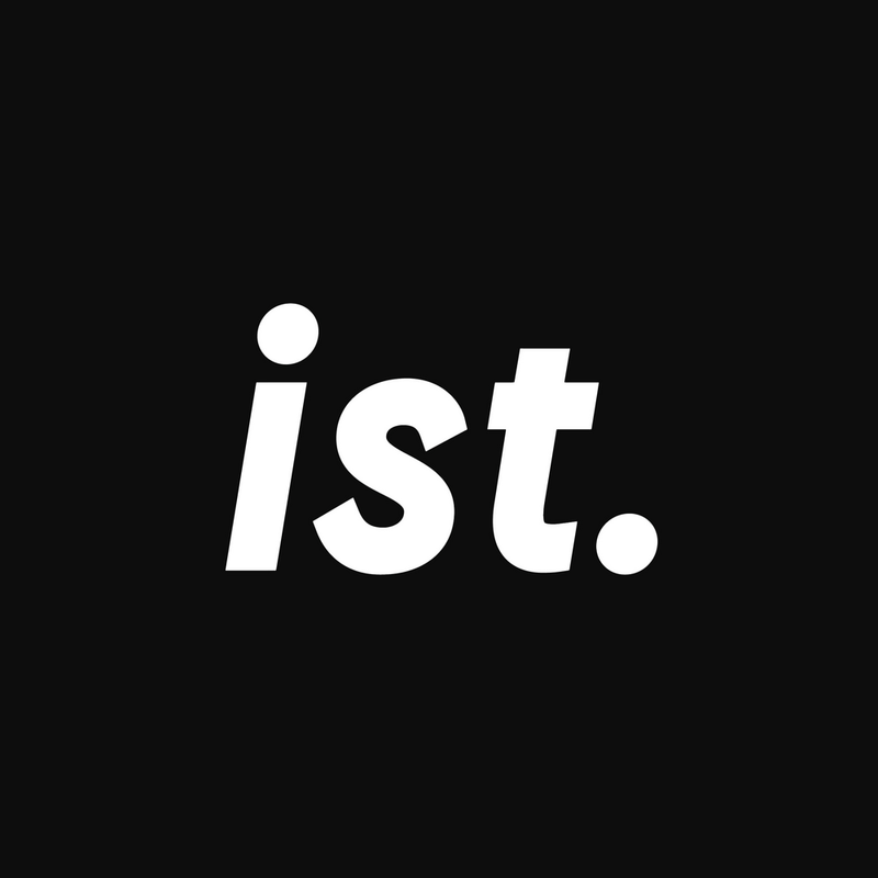 brand-logo