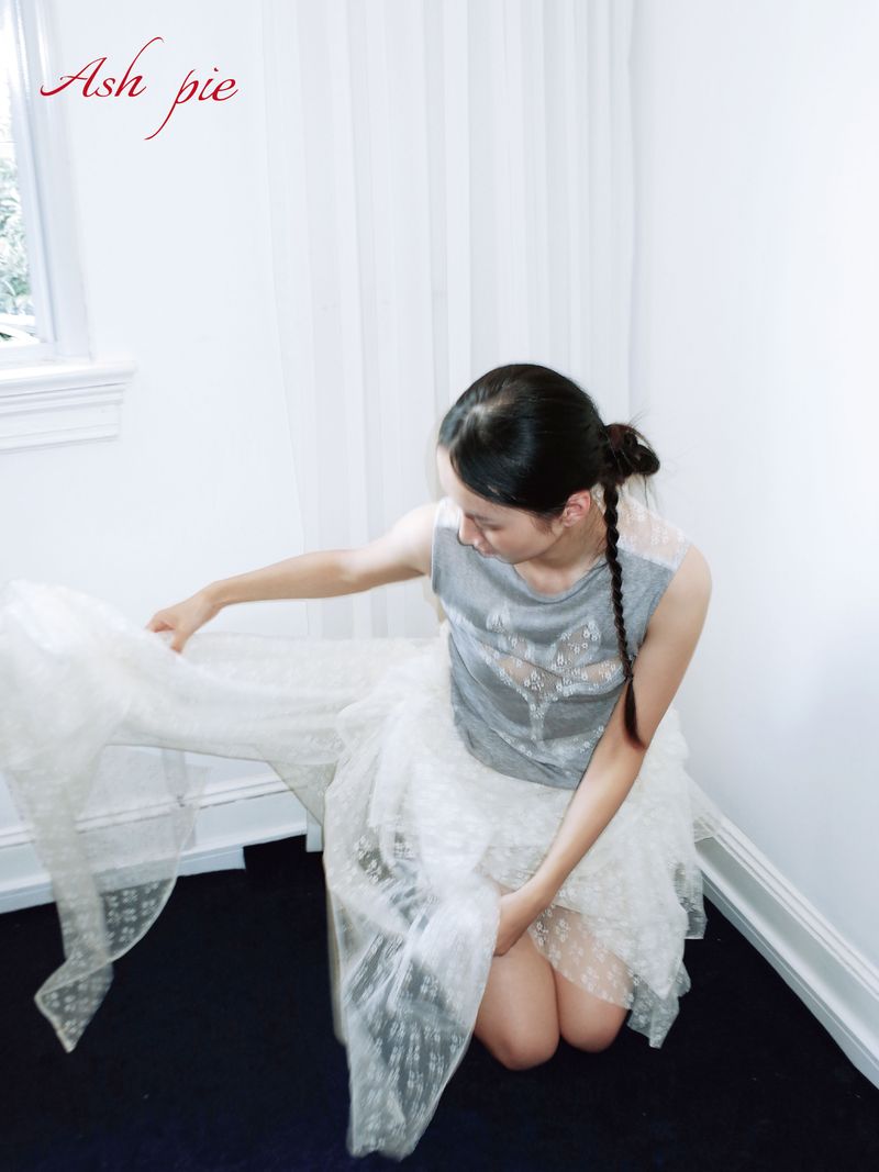 ec6b4024-58a6-4bb3-a3a6-6943c7450d04.jpg