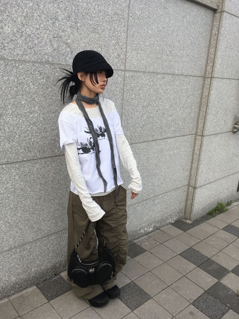 https://storage.googleapis.com/forty-percent_uploads/57df5254-d152-4402-af16-17dd63e02099.jpg