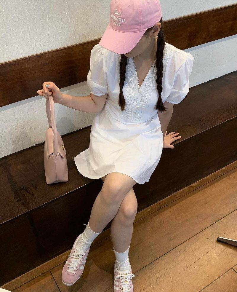 styling-2604