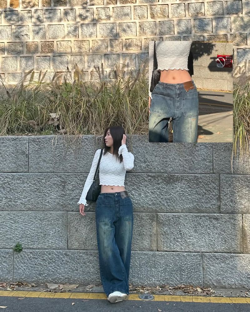 78d67822-674f-4f5b-add2-5cd2323cb868.jpg