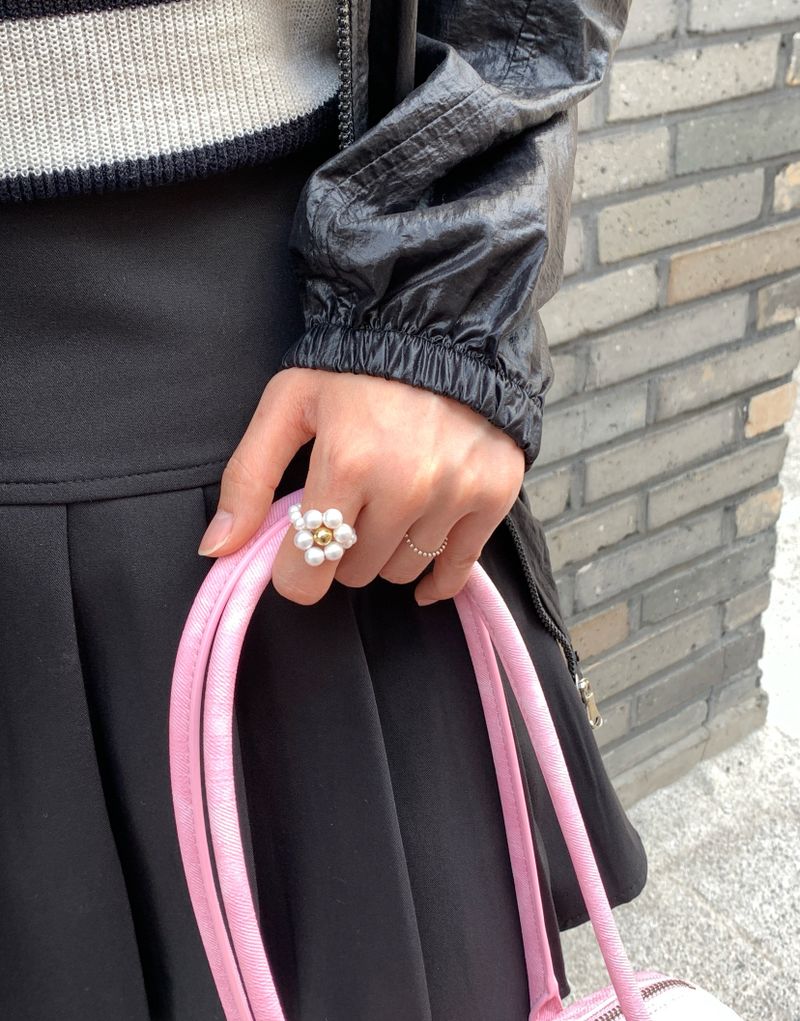 styling-6738