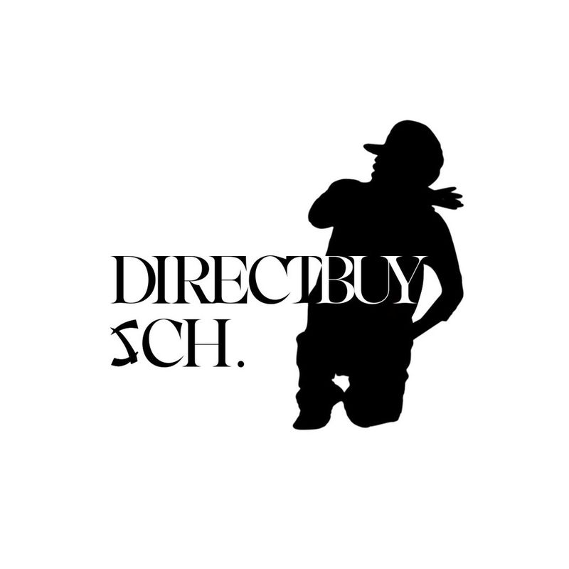 DIRECTBUY SCH.