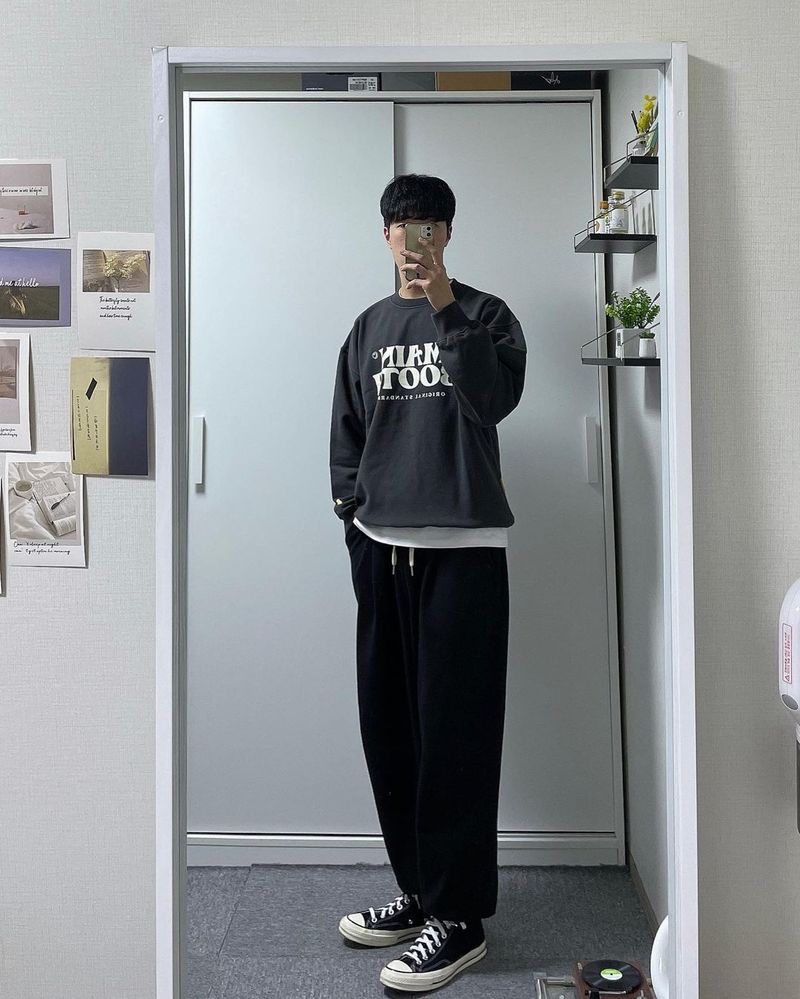 styling-406