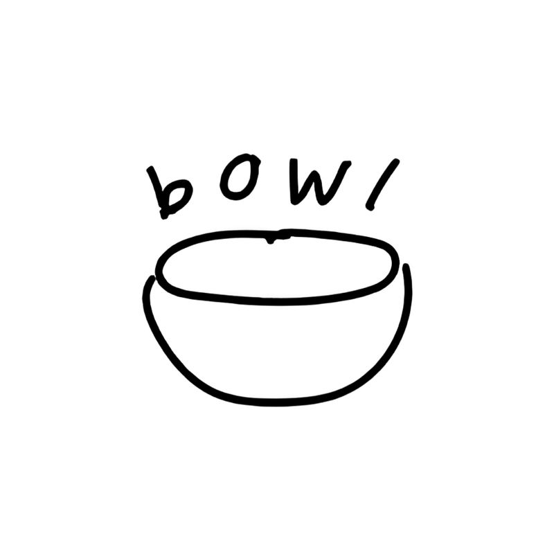 somobowl