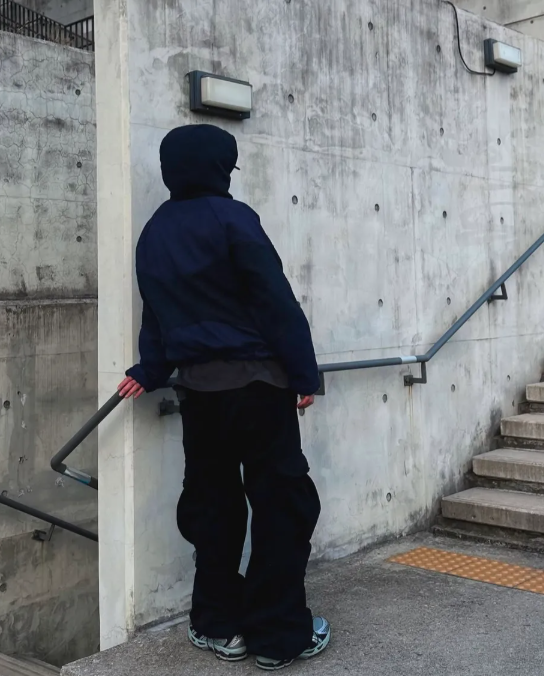 5b19efde-1488-42a6-af00-4f742fcca1a8.png