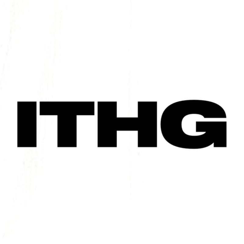 brand-logo