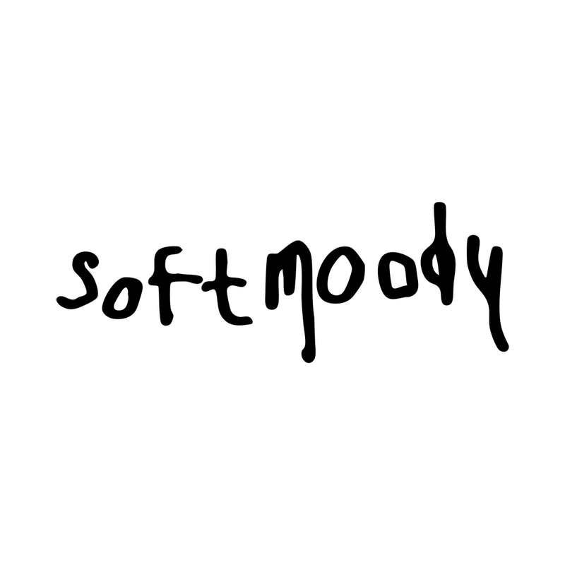 brand-logo